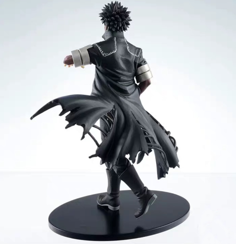 Anime Figure 3