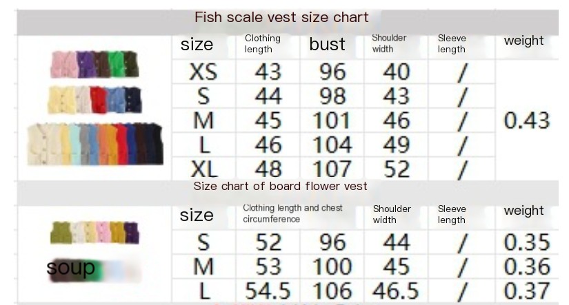 Strickpullover Image 1