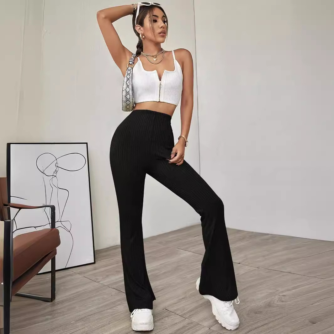 Sweatpants Image 3