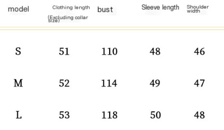 Color Striped Pullover Sweater Image 1