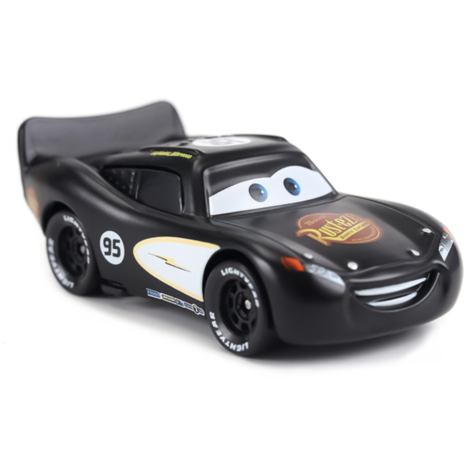 Toy Image 2