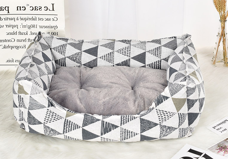 Pet Nest Image 8