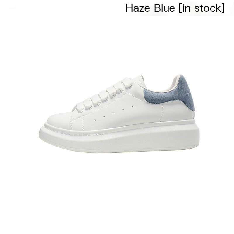 נעלי ספורט אלכסנדר מקווין 4