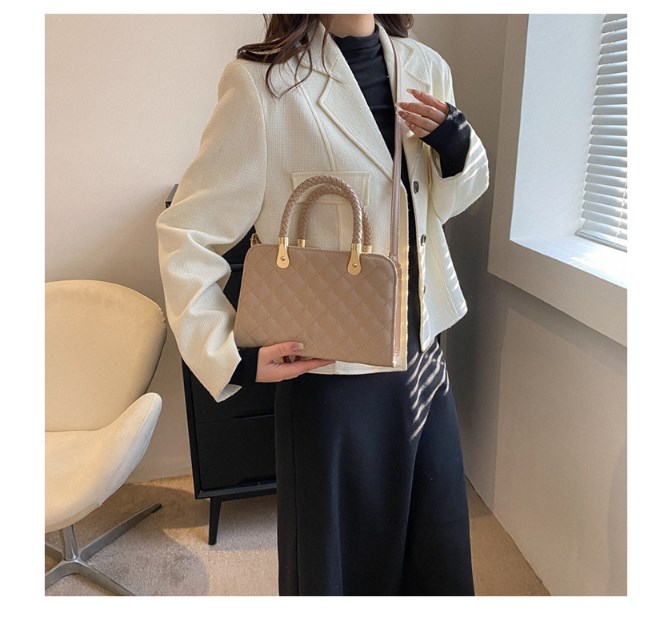 Tote Bag Image 3