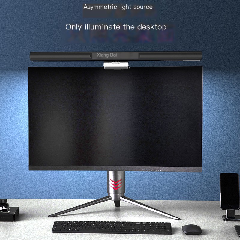 Sleek Design