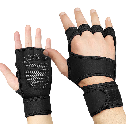 Fitness Gloves