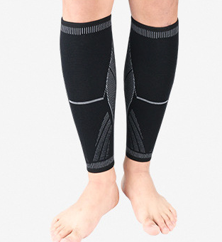 Canelito de compressão - Pink