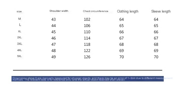 Denim Jacket Front View