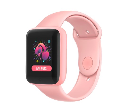 S226 Smart Bracelet Features