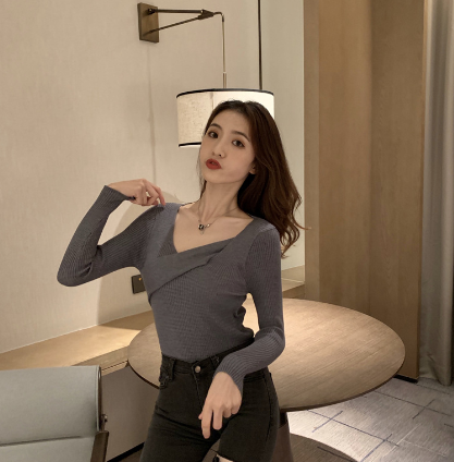 Sweater Image 5