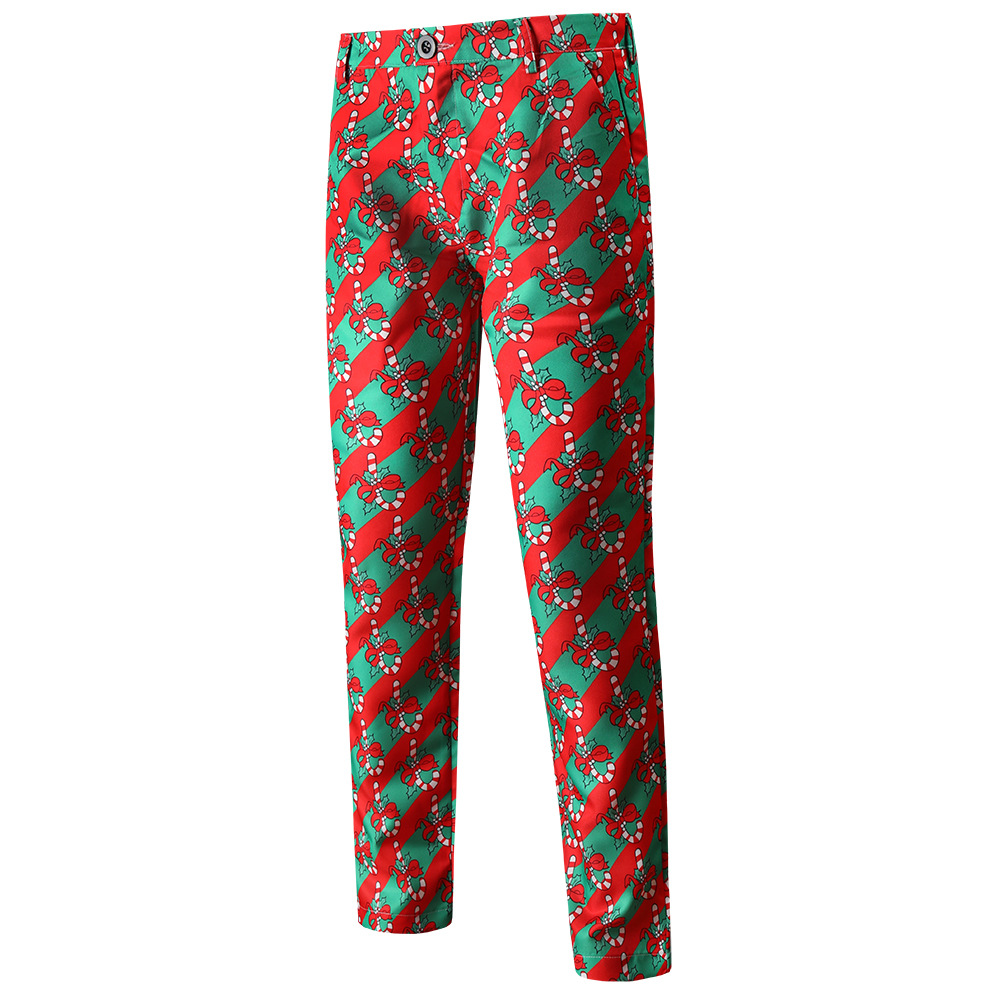 Leggings Image 4