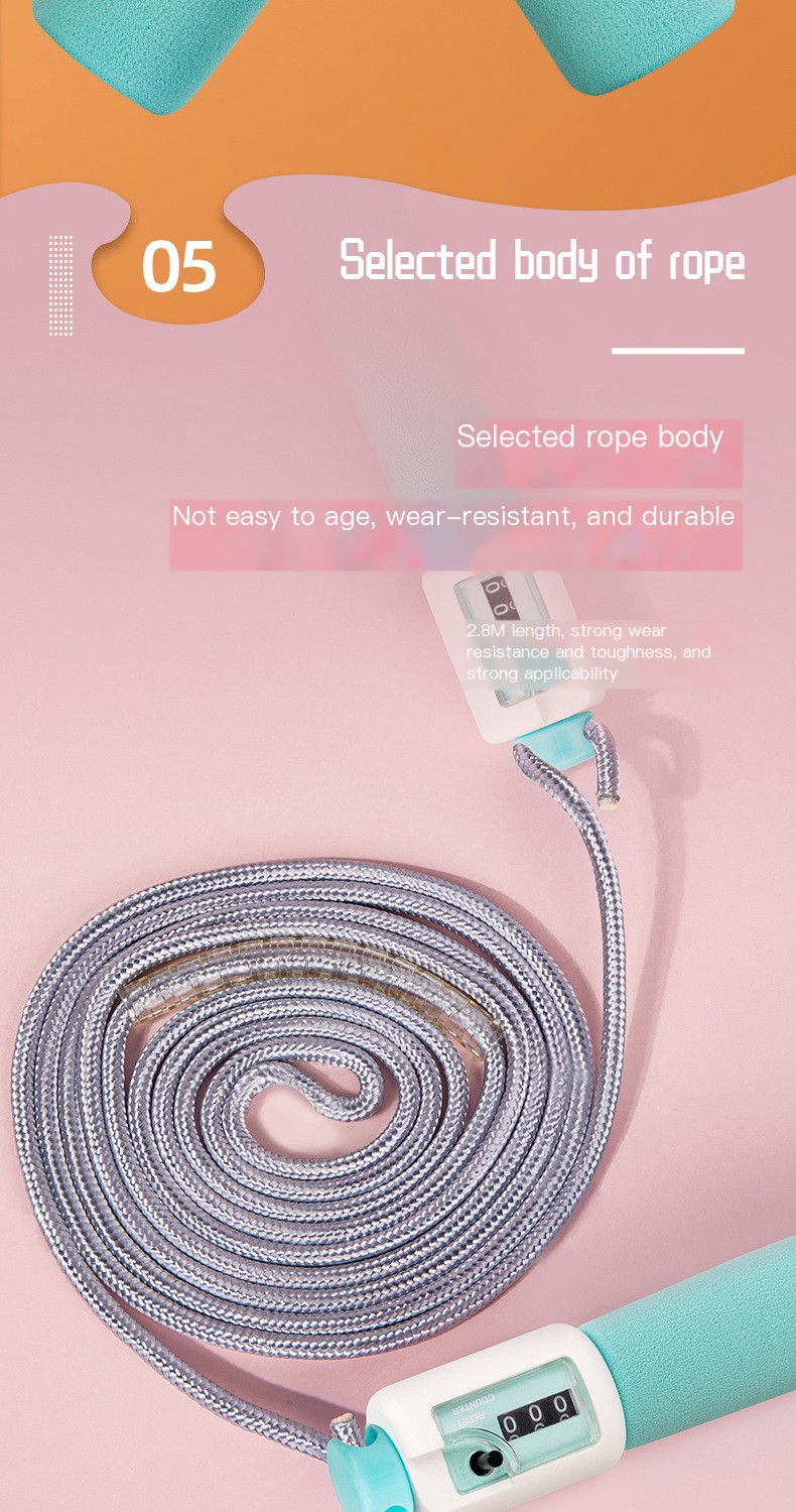 Adjustable Length