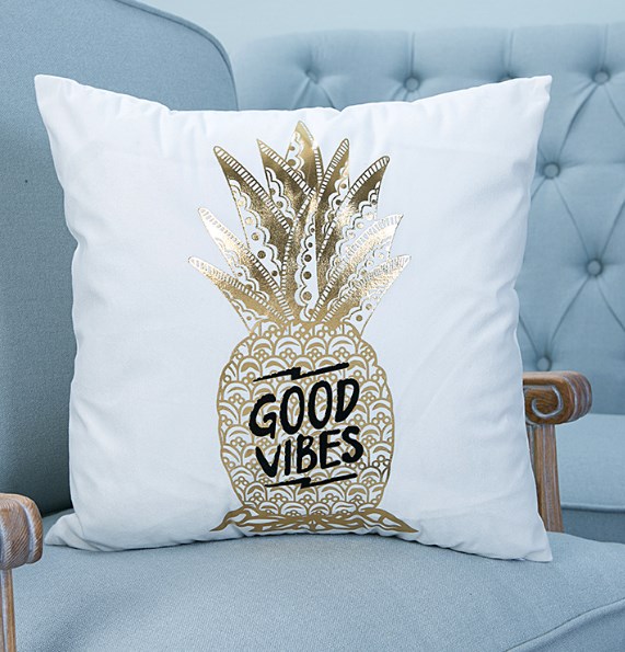 MUXUAN Pillowcase Image 4