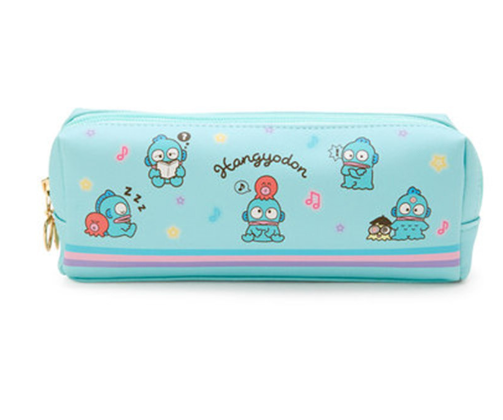 Pencil Case Design 3