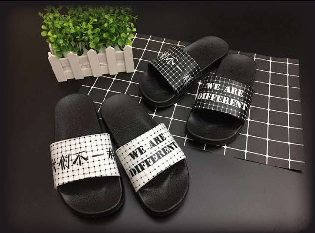 Slippers Image 5