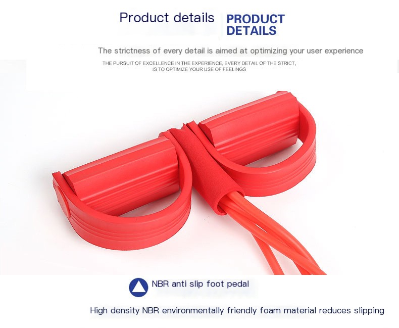 Multifunctional Puller 7