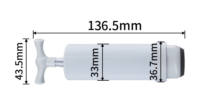 Air Pump