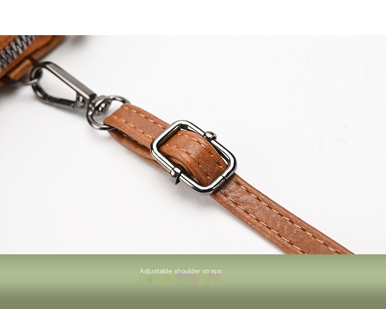 Wallet Image 12