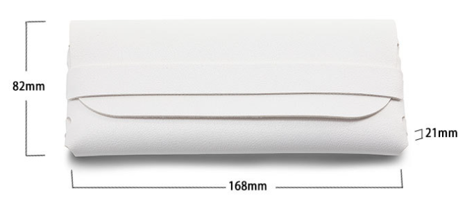 Sunglasses Case Image 1