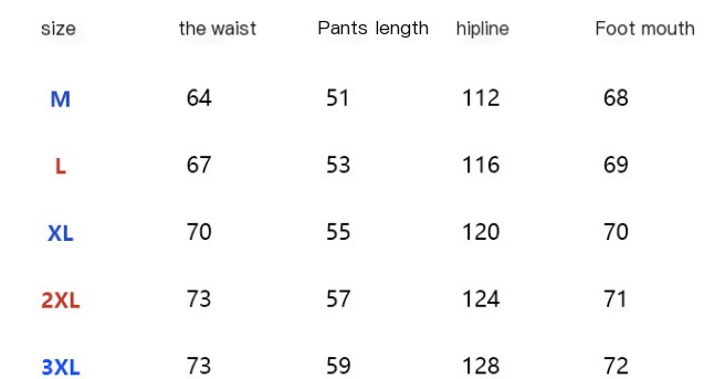 Pantalones Cortos Sueltos de Verano
