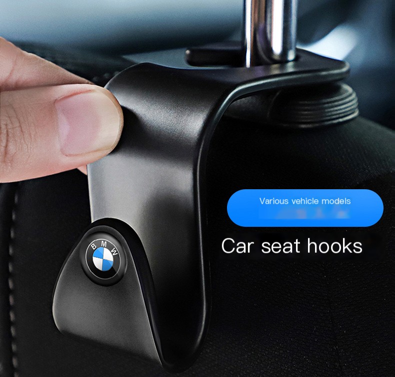 Car Hook 1