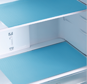 Antibacterial Pad Image 2