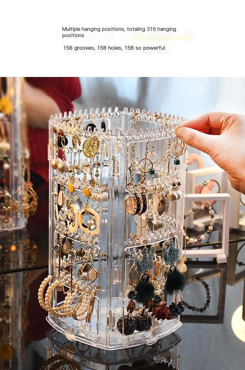 Imagen 7 de un joyero