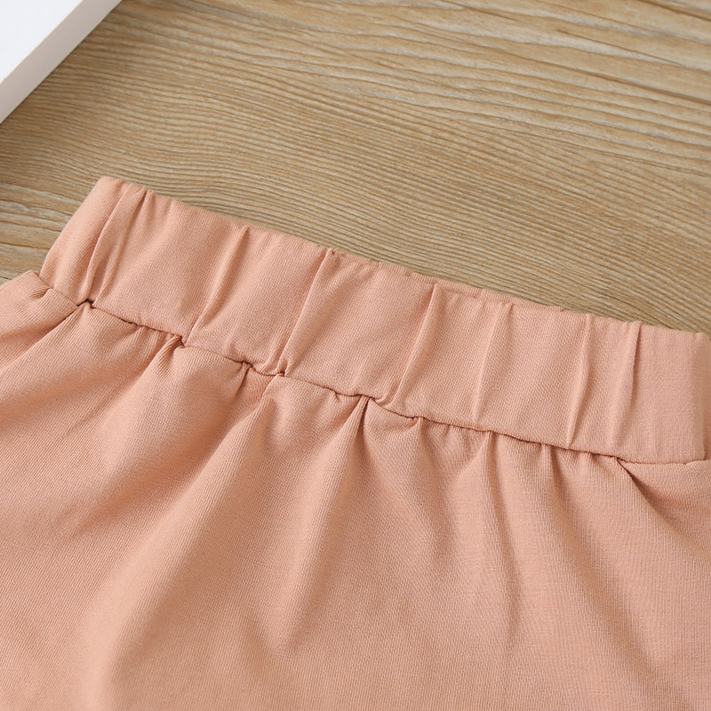 Romper Image 9