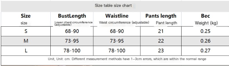 Mesh Comfort Sexy Underwear Set