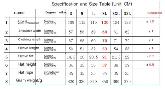 Western Style Women's Printed Zip Hoodie