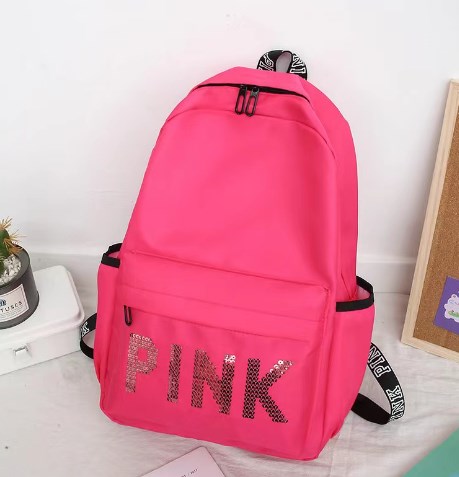 Backpack Image 2