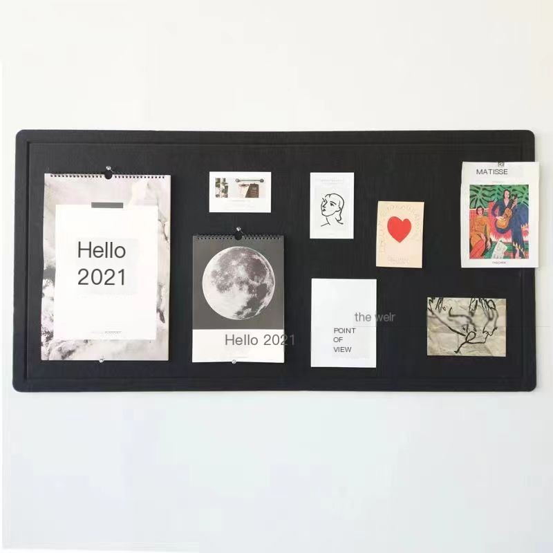 Create a Gallery