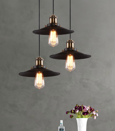 Chandelier Image 3