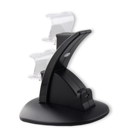 PS4 Charging Dock Image 1