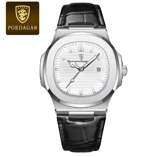 Men's watch image 3