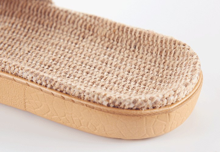 Sandals Image 3