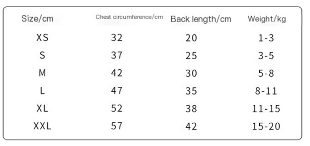 Sweater Dog Festive Festival Red New Year Greeting