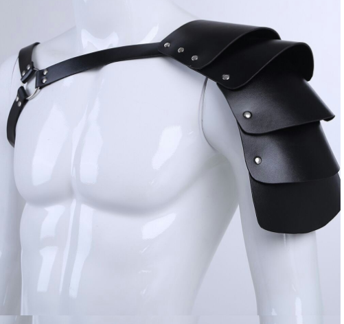 Adjustable Shoulder Strap Image 2