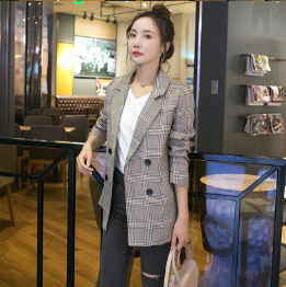 British Coat Image 2