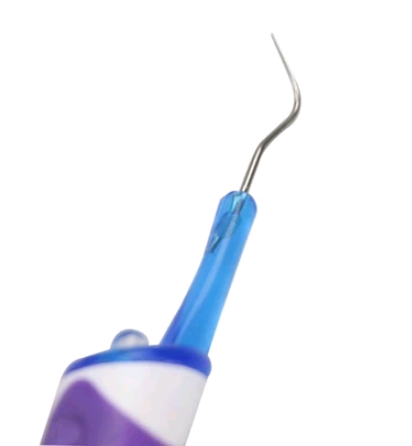 Grinding Device