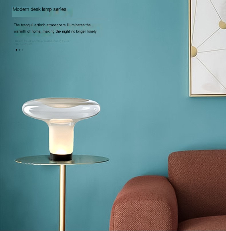 Versatile Decor Piece