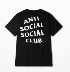 Men's Casual Sports T-Shirt