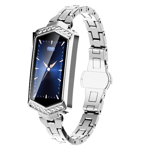 Smart Wristband Image 1