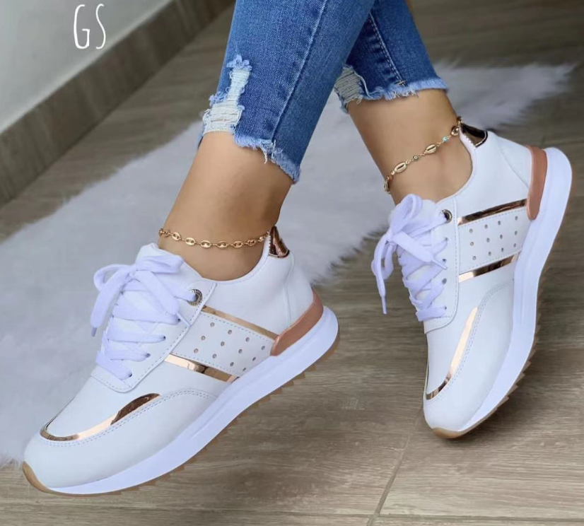 Casual Sports Shoes 4