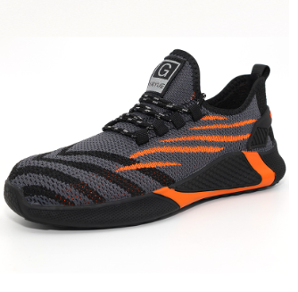 WOLFF Shoes Image 6