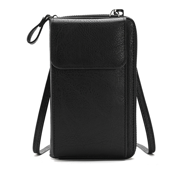 Wallet Image 9
