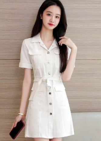 Dress Image 1