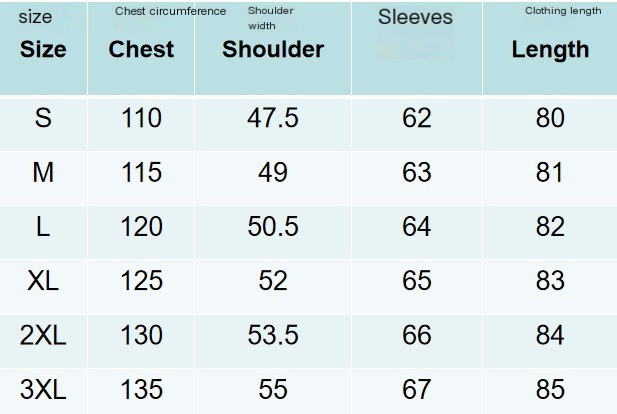 Men's Casual Suit Image 1