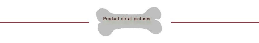 Pet Stairs Image 1