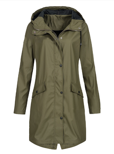 Jacket Image 5
